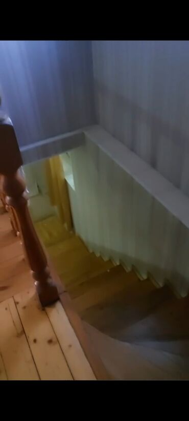 Uzunmüddətli kirayə evlər: 100 kv. m, 3 otaqlı, İnternet, Telefon, Qaz — 19