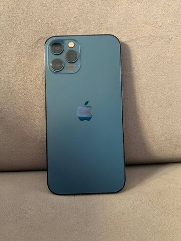 12 про айфон 256 гб цена: IPhone 12 Pro, Б/у, 128 ГБ, Pacific Blue, Защитное стекло, Чехол, 82 %
