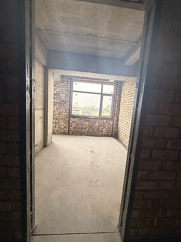 общега: Сдан, Элитка, 1 комната, 52 м² — 3