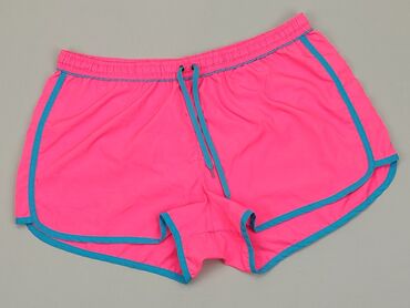 Shorts: Shorts, 3XL (EU 46), condition - Very good