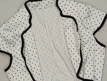 Women's blouse, size S (EU 36)