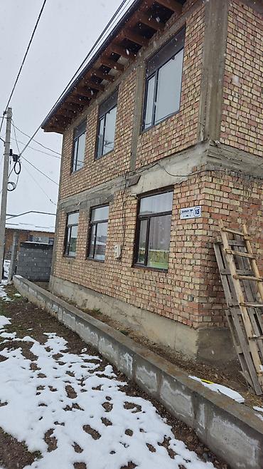 девер: Альюминевые Пластиковые окна и двери под ключ - Изготовление и — 8