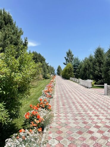 Продажа домов: Коттедж, 170 м², 6 комнат, Собственник, Евроремонт — 20