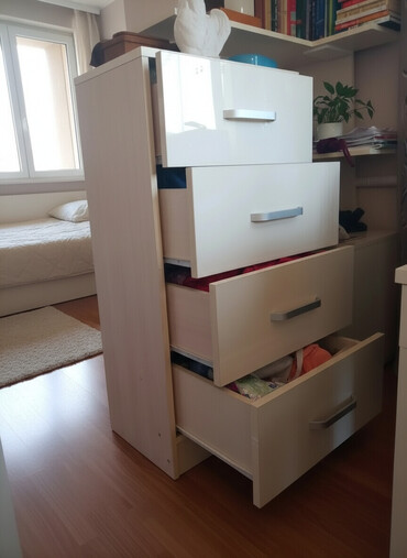 Ремонт, реставрация мебели: Ремонт мебели любой сложности: комоды,тумбы,шкафы,кровать, весь at lalafo.kg — 1 Ремонт, реставрация мебели: Ремонт мебели любой сложности: комоды,тумбы,шкафы,кровать, весь — 1