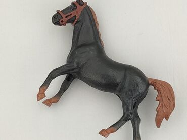 Figure for Kids, condition - Perfect