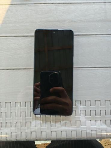 monitor xiaomi: Xiaomi Mi 11 Lite, rəng - Qara — 2
