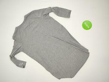 beleriny: Mohito, Sukienka damska, rozmiar XS — 3