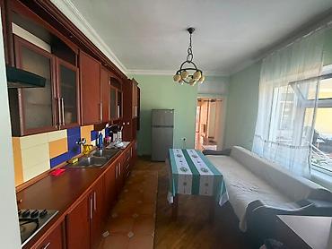 ikinci el konteyner ev: Xankəndi şəhərində 2mərtəbli 5 otaqlı villa gündəlik kirayə verilir — 10