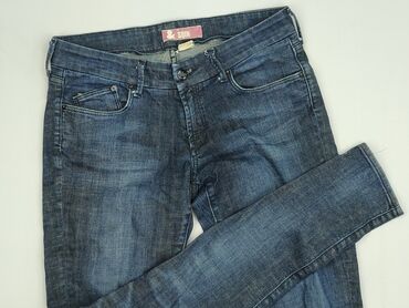 Джинси жіночі