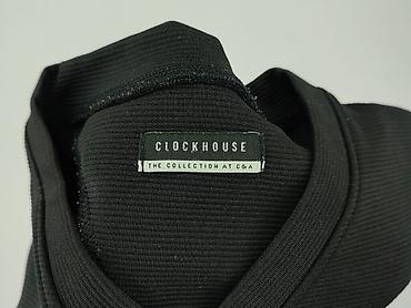 gerry weber second hand: Clockhouse, T-shirt damski, rozmiar M — 5