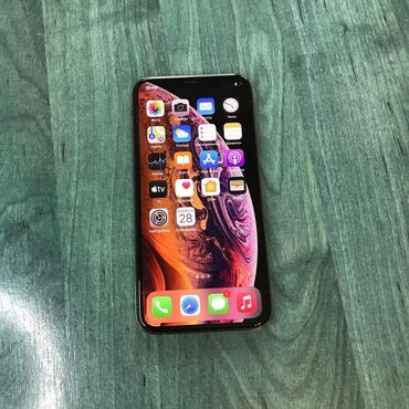 iphone 13 pto: IPhone Xs Max | 256 GB Qızılı | Zəmanət, Barmaq izi, Sənədlərlə at lalafo.az iphone 13 pto: IPhone Xs Max | 256 GB Qızılı | Zəmanət, Barmaq izi, Sənədlərlə