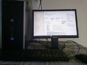 jamo 6 5cs t: Ram: 8 Qiqabayt DDR 3 ROM: 1 TERABAYT ƏMƏLİYYAT SİSTEMİ: WİNDOWS 10 İ5 — 3