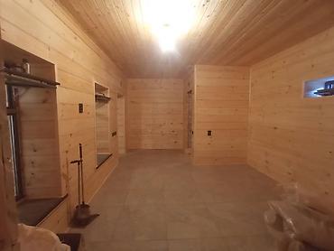 Сварка: Сварка | Навесы, Козырьки, Камины Бесплатная смета, Высотные работы, Доставка — 17