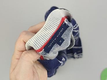 sweter tommy: Tommy Hilfiger, Kardigan damski, rozmiar M — 5