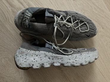 Patike: Nike, 39.5 — 5