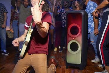 сколько стоит наушники hoco: Аренда колонки JBL Partybox 1000 Идеальное решение для вечеринок