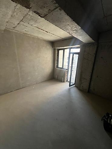 Продажа квартир: 2 комнаты, 54 м², Элитка, 10 этаж, Готовая ПСО (под самоотделку) at lalafo.kg — 3 Продажа квартир: 2 комнаты, 54 м², Элитка, 10 этаж, Готовая ПСО (под самоотделку) — 3