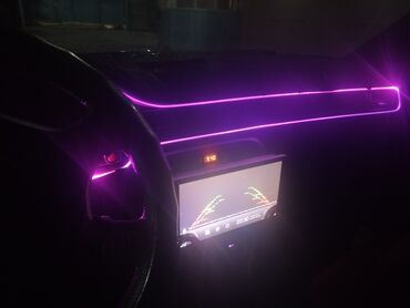 Другой тюнинг: Продается HONDA civic 1997-г,в в хорошем состоянии полностью at lalafo.kg — 8 Другой тюнинг: Продается HONDA civic 1997-г,в в хорошем состоянии полностью — 8