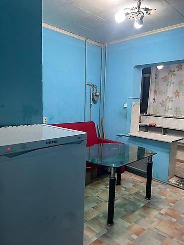 Продажа квартир: 4 комнаты, 92 м², 106 серия, 8 этаж, Косметический ремонт — 8