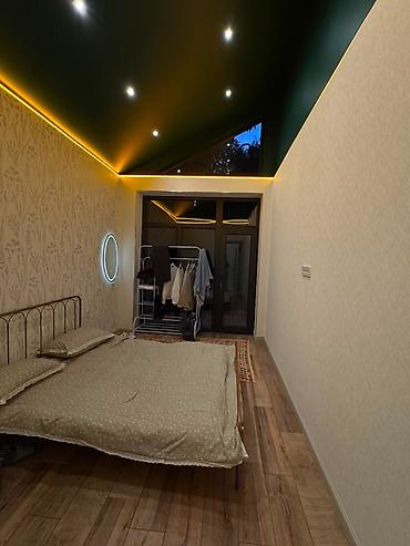 3: ПРОДАЁТСЯ ПРОСТОРНЫЙ ДОМ В СЕЛЕ КОК-ЖАР 240м, 3с, 330,000$$$ с — 5