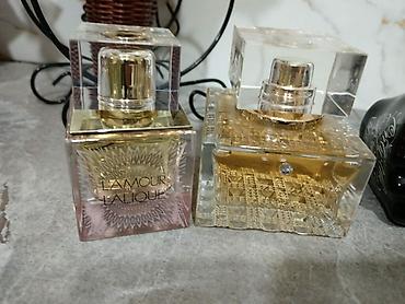 Parfemi: Kopija parfema 1700 dinara /Dva za 2500 din — 12