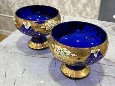 Quruducular: Meyvə qabları