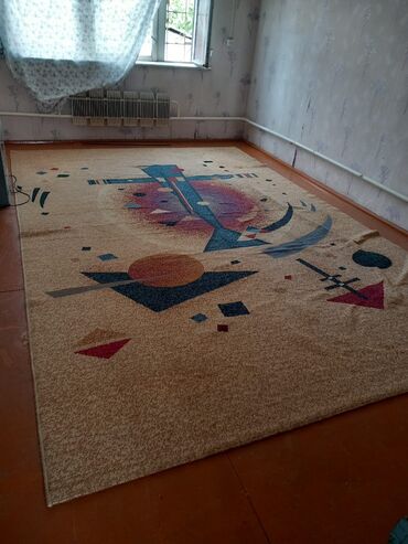 шлиповка апарат: Килем Колдонулган, 400 * 300