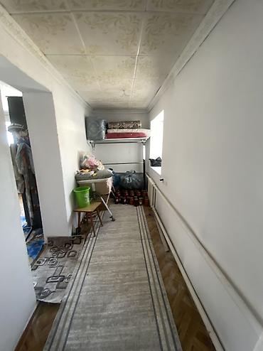 Продажа коттеджей и домов: 🔥Продаю!!!🔥 🏡Жилой дом 📍Расположен в районе Красный строитель( вниз по at lalafo.kg — 9 Продажа коттеджей и домов: 🔥Продаю!!!🔥 🏡Жилой дом 📍Расположен в районе Красный строитель( вниз по — 9