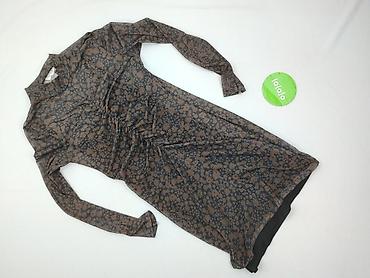 primark zwrot: Primark, Sukienka damska, rozmiar M — 3