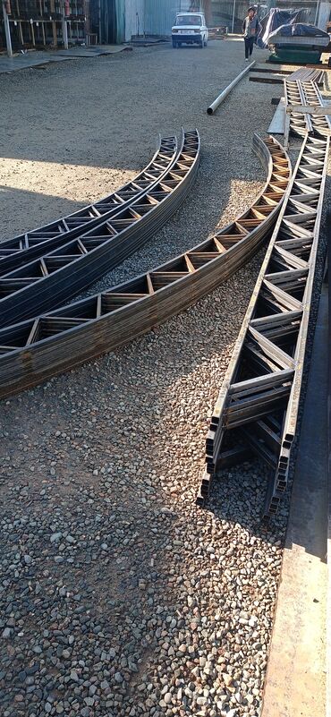 Канцтовары: Фермалар💥 Навестер💥 Аркалар💥
Оптом баада 💥
Россия металл at lalafo.kg — 21 Канцтовары: Фермалар💥 Навестер💥 Аркалар💥
Оптом баада 💥
Россия металл — 21