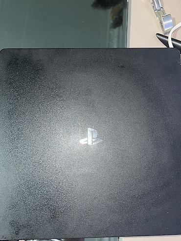 playstation 3 oyunları: Ps 4 Slim 1TB – Ən Stabil və Ps 4 ün Ən Yaxşı və Çox Axtarılan — 2