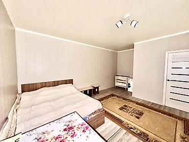 Продажа коттеджей и домов: Срочно! Срочно! Продаю комнату в Иссык-Кульской области, село — 10