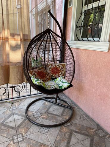 Отели и хостелы: Хостел в самом сердце Бишкека! 📍 Рядом с Центральной мечетью | 🕌 — 6