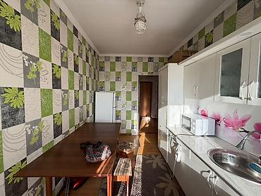 Батирлерди сатуу: 2 бөлмө, 76 м², Элитка, 10 кабат, Евро оңдоо — 3