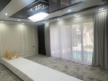 Продажа домов: Дом, 210 м², 7 комнат, Собственник — 15