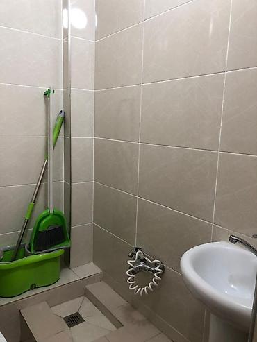 Продажа квартир: 2 комнаты, 68 м², Элитка, 7 этаж, Дизайнерский ремонт — 18