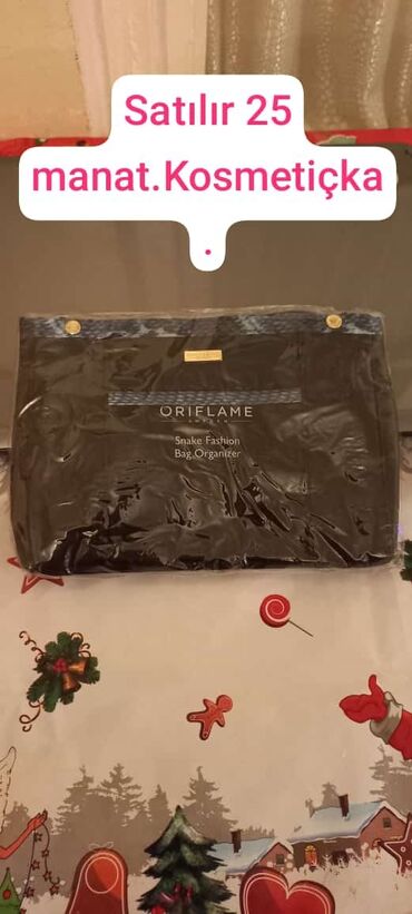 Dəm çaydanları: Rəng - Gümüşü, Dəm caydanı, Paslanmayan polad, SSRİ — 39