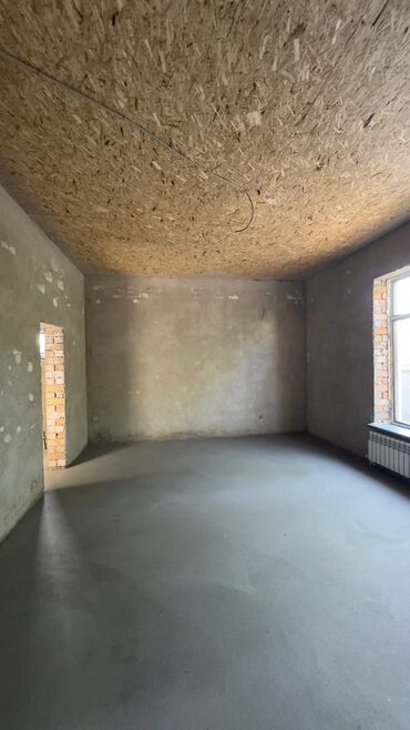 Продажа домов: Дом, 200 м², 5 комнат, Агентство недвижимости, ПСО (под самоотделку) — 14