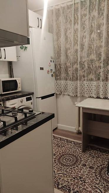 Продажа квартир: 3 комнаты, 58 м², 104 серия, 1 этаж, Евроремонт — 9