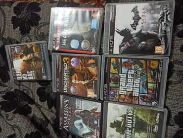 сколько стоит playstation 3 в бишкеке: Продаю диски на ps3
от 500 до 1500, оригенал