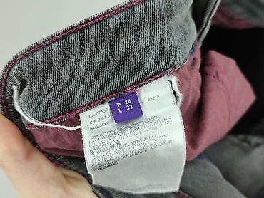 mexx ca 07558: Mexx, Jeansy damskie, rozmiar S — 4