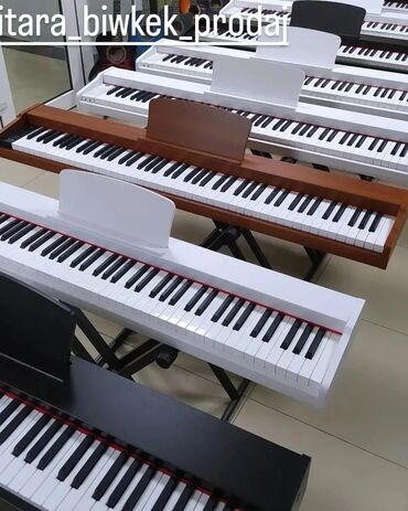 Гитары: Гитара гитары Гитары для начинающий ➖➖➖➖➖➖➖ Акустический Гитара от — 28