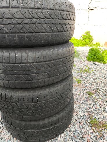 215 60 16 покрышки: Шины 215 / 60 / R 16, Лето, Б/у, Комплект, Легковые, Michelin