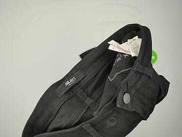bugjo jeans sklep: Object, Jeansy damskie, rozmiar 2XS — 7