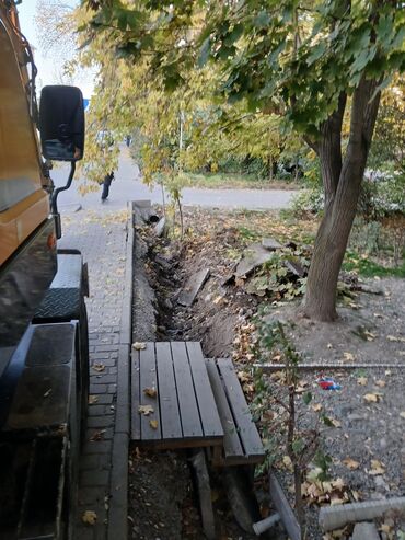работа врачом по контракту: Требуется Каменщик, Оплата Еженедельно, Без опыта