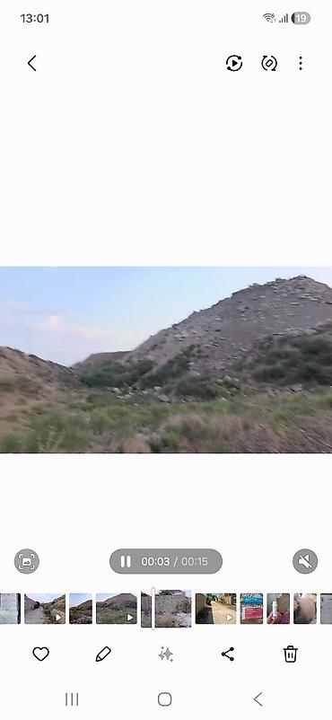 Torpaq: 4 sot, Tikinti, Mülkiyyətçi, Bələdiyyə — 4
