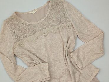 Women's blouse, size S (EU 36)