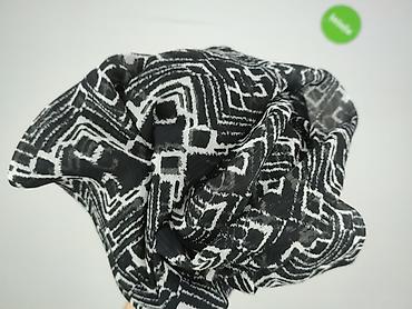 bluza janina: Gina Benotti, Bluzka damska, rozmiar XL — 4