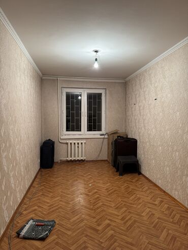 квартира гостиничного типа что это такое: 1 комната, 16 м², Общежитие и гостиничного типа, 7 этаж, Косметический ремонт