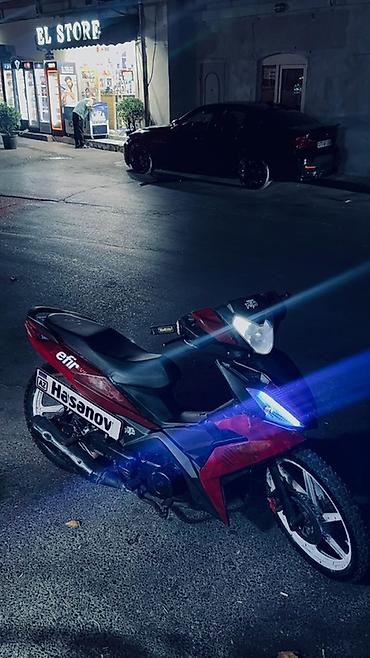 s50 satisi: Pol afdamat s50) Satlır kırıdıt yoxdu 450manat 1 2 prablemı var — 2